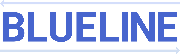 Blueline Fellows Logo
